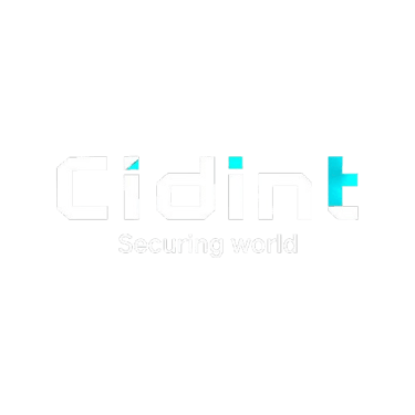 Cidint logo