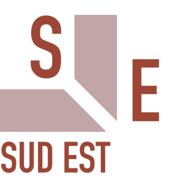 Pizzeria Sud Est logo