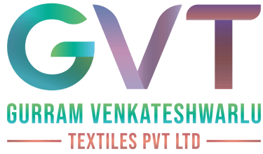 Gurram Venkateshwarlu Textiles Private Limited logo