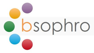 bsophro logo