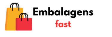 Embalagensfast2 logo