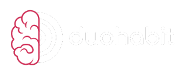 DuoHabit logo
