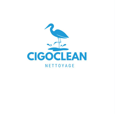 Clean Home Prestige logo