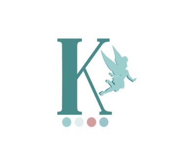 Kukadas Handmade logo