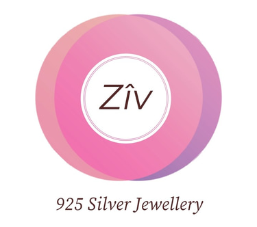 Ziv logo