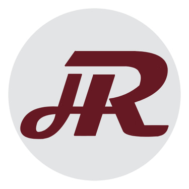 Soluciones Hidroneumaticas Resendiz logo