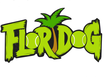 FLORIDOG logo