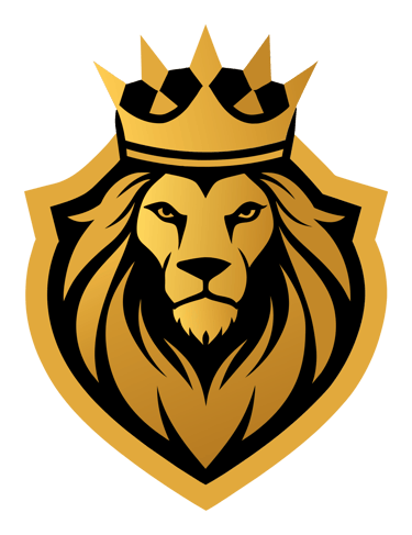 AOONE logo