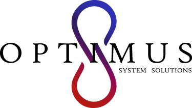 Optimus System Solutions logo