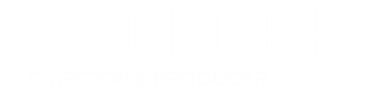 Adeel PK logo