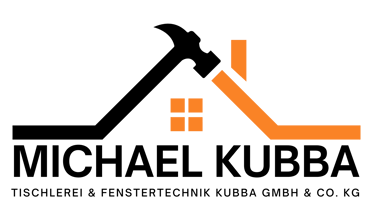 Michael Kubba logo