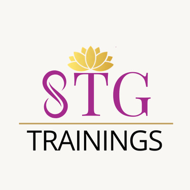 Success Transformations Group logo