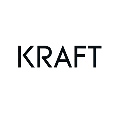 kraftfilmes logo