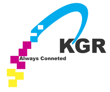 kgrsrl logo