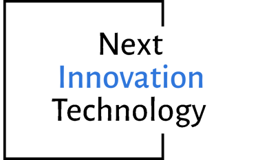 Next Innovation Technology logo