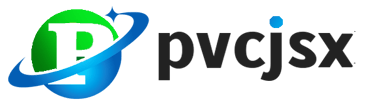 pvcjsx logo