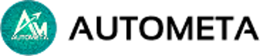 Autometa LLC logo