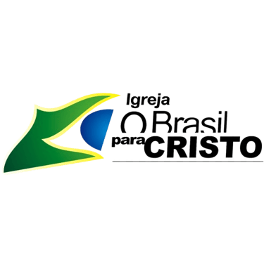 obpcriolargo logo
