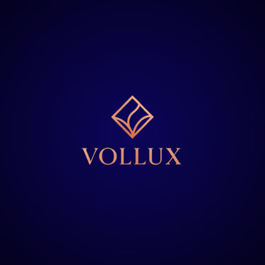 Vollux logo