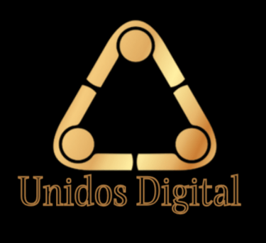Unidos Digital logo