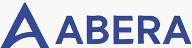 Abera logo