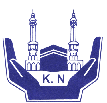 K E N Z Y logo