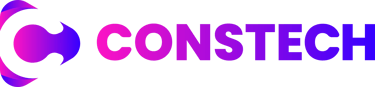 constech innovation limited logo