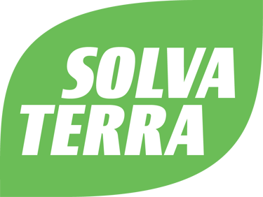 SolvaTerra logo
