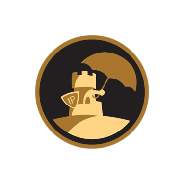 ISTANA PAYUNG PROMOSI JAKARTA logo