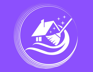 Wow House Keeping Service logo