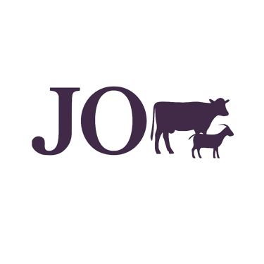 Jules Organics logo