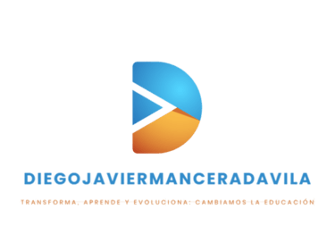 DIEGO JAVIER MANCERA DAVILA logo