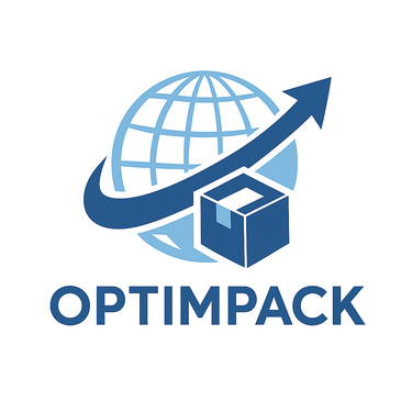 OPTIMPACK logo