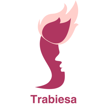 Trabiesa logo