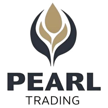 Pearl Trading logo