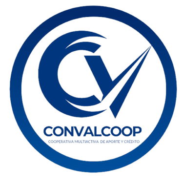 Convalcoop logo