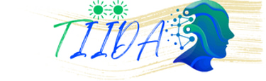 Tiida Life Science logo