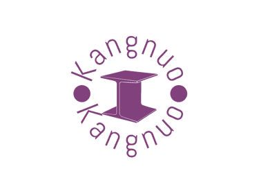 Yiwu Kangnuo Building Materials Co., Ltd logo