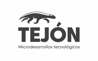 Martín Ifversen logo