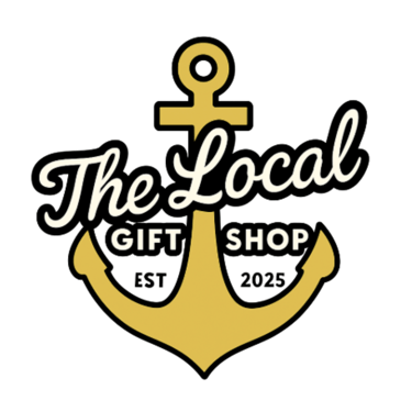 Port Stanley Gift Shop logo