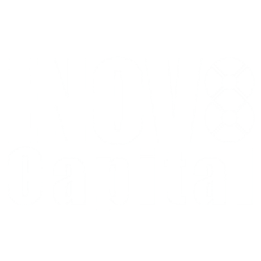 iNov8 Capital logo