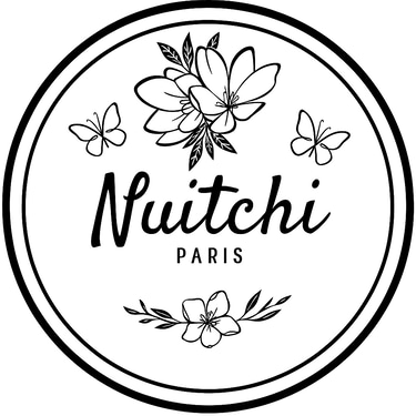 Nuitchi logo