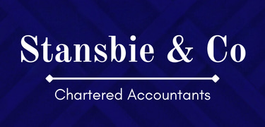 Stansbie & Co logo