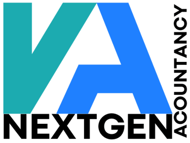 NEXTGEN ACCOUNTANCY SERVICES LTD logo