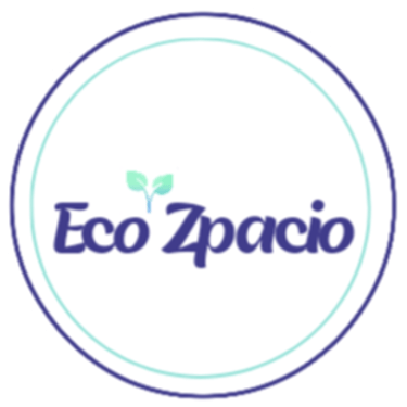ECO ZPACIO logo
