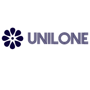 unilone logo