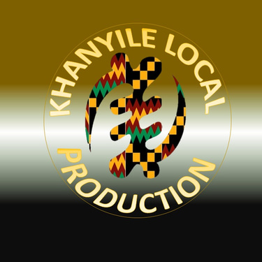 Bags and clothing  online shop logo