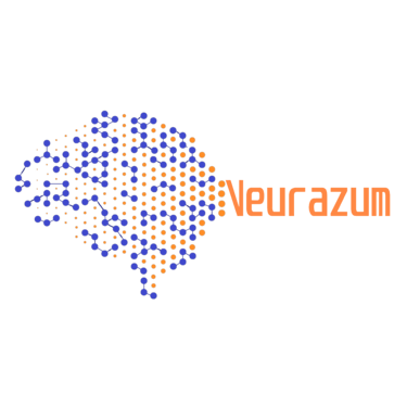 Neurazum logo