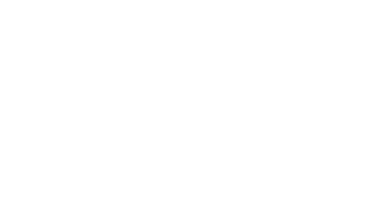 SXTECH logo