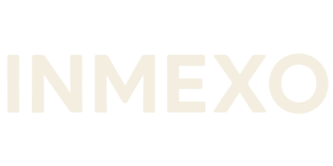 INMEXO logo